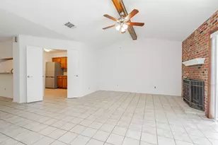 2512 Brook Hollow Ct, Mesquite, TX 75150 - Photo 29