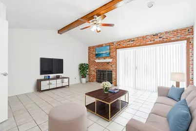 2512 Brook Hollow Court, Mesquite, TX 75150 - Photo 27