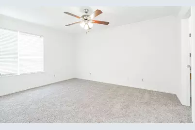 2512 Brook Hollow Court, Mesquite, TX 75150 - Photo 23