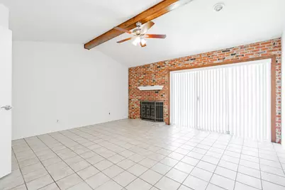 2512 Brook Hollow Court, Mesquite, TX 75150 - Photo 3