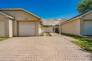 2512 Brook Hollow Ct, Mesquite, TX 75150 - Photo 37