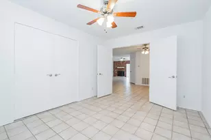 2512 Brook Hollow Ct, Mesquite, TX 75150 - Photo 15