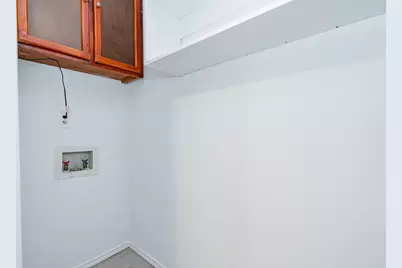 2512 Brook Hollow Court, Mesquite, TX 75150 - Photo 19