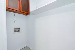 2512 Brook Hollow Ct, Mesquite, TX 75150 - Photo 19