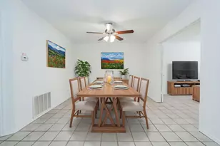 2512 Brook Hollow Ct, Mesquite, TX 75150 - Photo 13