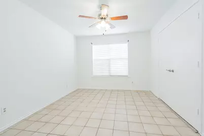 2512 Brook Hollow Court, Mesquite, TX 75150 - Photo 11