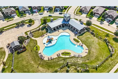 1929 Brahorn Lane, Fort Worth, TX 76131 - Photo 31