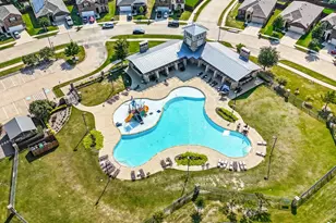 1929 Brahorn Ln, Fort Worth, TX 76131 - Photo 31