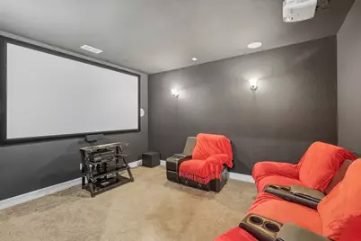 1929 Brahorn Lane, Fort Worth, TX 76131 - Photo 23