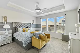 1929 Brahorn Ln, Fort Worth, TX 76131 - Photo 11