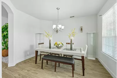 1929 Brahorn Lane, Fort Worth, TX 76131 - Photo 3