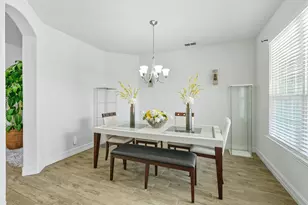 1929 Brahorn Ln, Fort Worth, TX 76131 - Photo 3