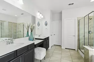 1929 Brahorn Ln, Fort Worth, TX 76131 - Photo 15