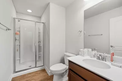 1929 Brahorn Lane, Fort Worth, TX 76131 - Photo 21