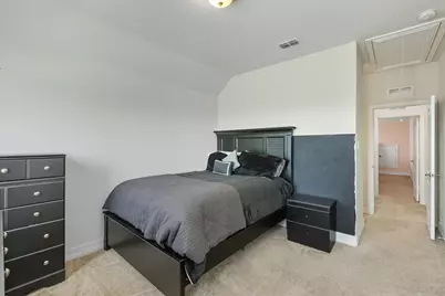 1929 Brahorn Lane, Fort Worth, TX 76131 - Photo 19