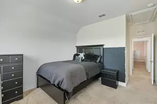 1929 Brahorn Ln, Fort Worth, TX 76131 - Photo 19