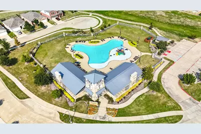 1929 Brahorn Lane, Fort Worth, TX 76131 - Photo 29