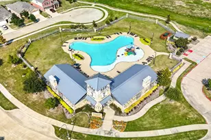 1929 Brahorn Ln, Fort Worth, TX 76131 - Photo 29