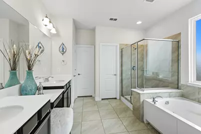 1929 Brahorn Lane, Fort Worth, TX 76131 - Photo 13