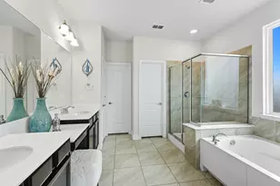 1929 Brahorn Ln, Fort Worth, TX 76131 - Photo 13