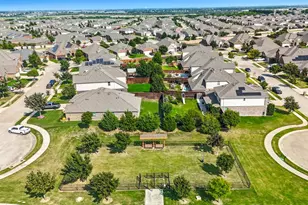 1929 Brahorn Ln, Fort Worth, TX 76131 - Photo 27