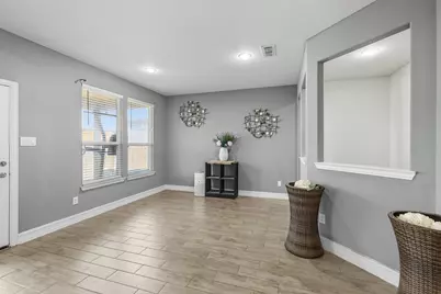 1929 Brahorn Lane, Fort Worth, TX 76131 - Photo 7