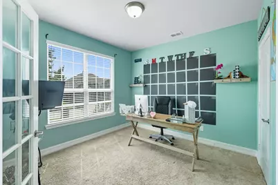 1929 Brahorn Lane, Fort Worth, TX 76131 - Photo 5