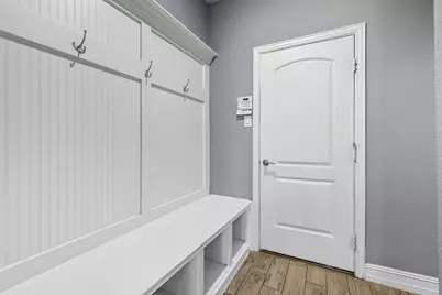 1929 Brahorn Lane, Fort Worth, TX 76131 - Photo 17