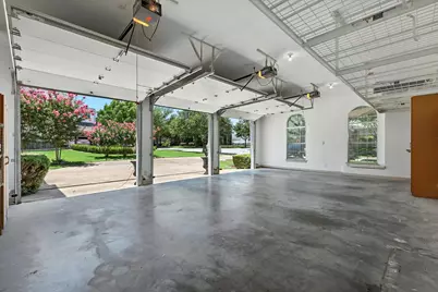 2008 Boxwood Drive, Irving, TX 75063 - Photo 35