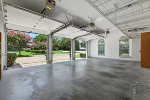 2008 Boxwood Dr, Irving, TX 75063 - Photo 35