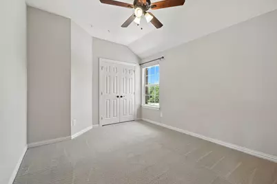 2008 Boxwood Drive, Irving, TX 75063 - Photo 29