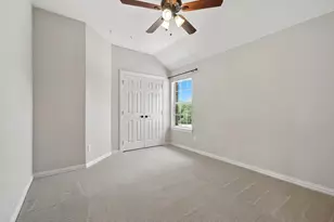 2008 Boxwood Dr, Irving, TX 75063 - Photo 29