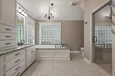 2008 Boxwood Drive, Irving, TX 75063 - Photo 21