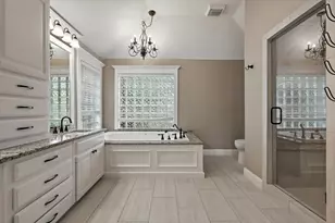 2008 Boxwood Dr, Irving, TX 75063 - Photo 21