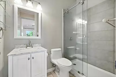 2008 Boxwood Drive, Irving, TX 75063 - Photo 15