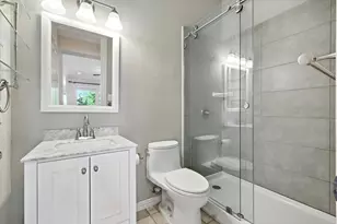 2008 Boxwood Dr, Irving, TX 75063 - Photo 15