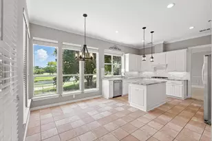 2008 Boxwood Dr, Irving, TX 75063 - Photo 9