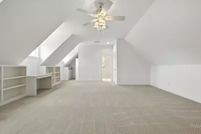 2008 Boxwood Drive, Irving, TX 75063 - Photo 31