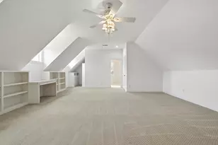 2008 Boxwood Dr, Irving, TX 75063 - Photo 31