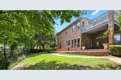 2008 Boxwood Drive, Irving, TX 75063 - Photo 37