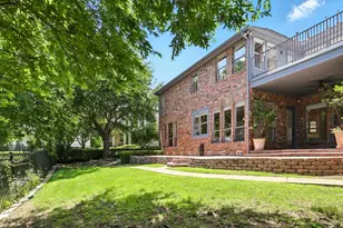 2008 Boxwood Dr, Irving, TX 75063 - Photo 37