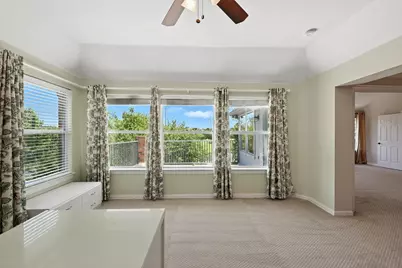 2008 Boxwood Drive, Irving, TX 75063 - Photo 25