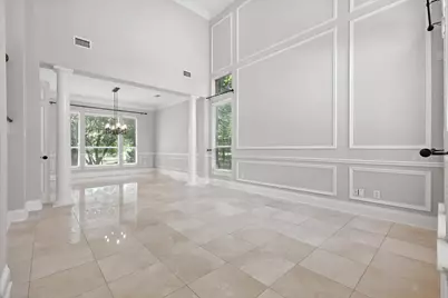 2008 Boxwood Drive, Irving, TX 75063 - Photo 5