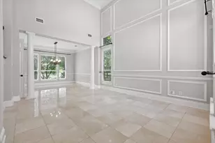 2008 Boxwood Dr, Irving, TX 75063 - Photo 5