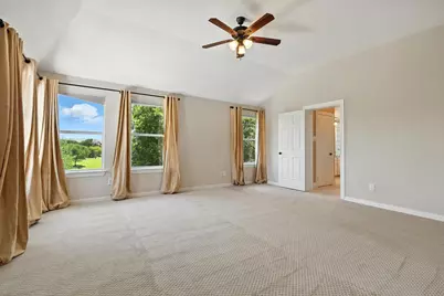 2008 Boxwood Drive, Irving, TX 75063 - Photo 17