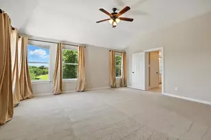 2008 Boxwood Dr, Irving, TX 75063 - Photo 17