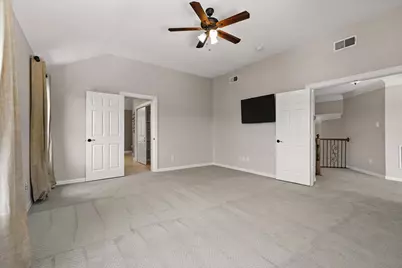 2008 Boxwood Drive, Irving, TX 75063 - Photo 19