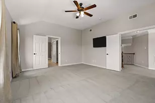 2008 Boxwood Dr, Irving, TX 75063 - Photo 19