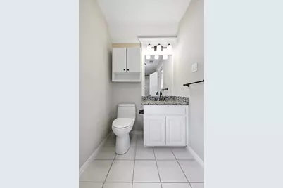 2008 Boxwood Drive, Irving, TX 75063 - Photo 33