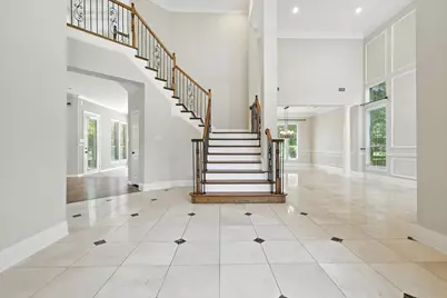 2008 Boxwood Drive, Irving, TX 75063 - Photo 3